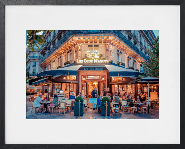 すべてのアート写真 - イエローコーナー公式オンラインショップ