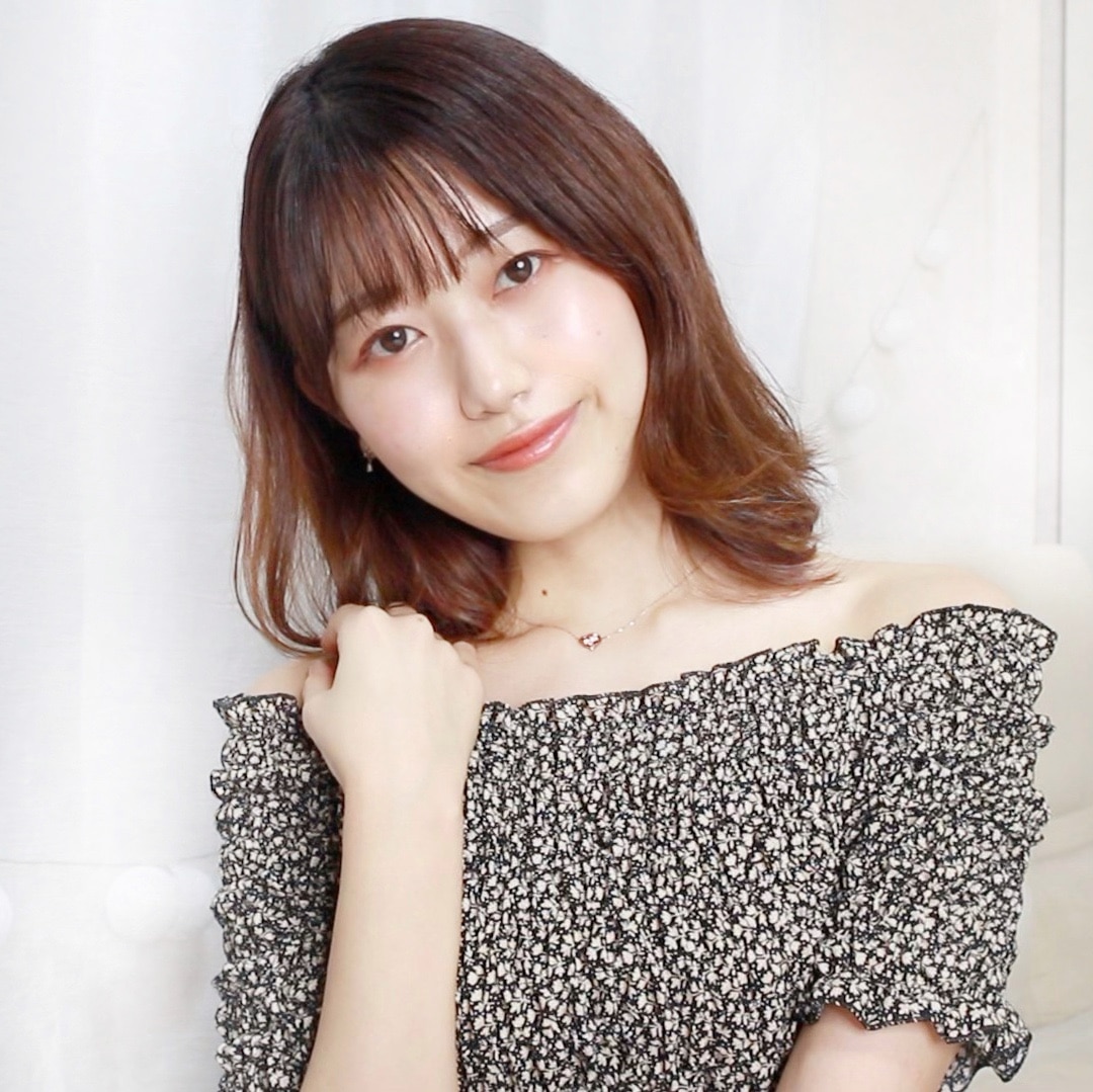 ちぃちゃん🌸YouTuberのROOM - 欲しい! に出会える。