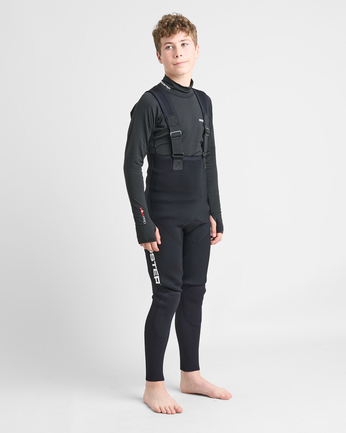 さとす）Rooster Junior hikers セーリング ジュニア Junior Sailing