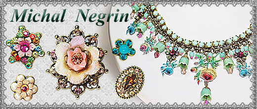 ミハエル ネグリン通販専門店 ロアンジェ