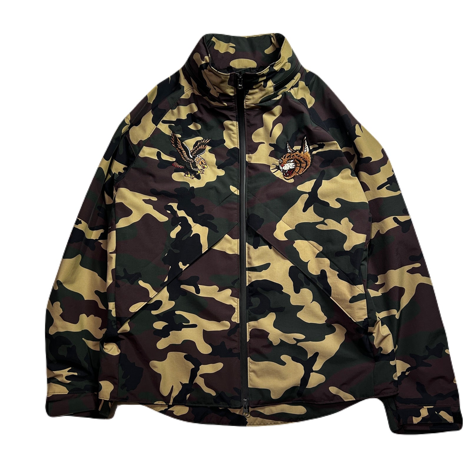 roarguns Online Store – roarguns ONLINE STORE