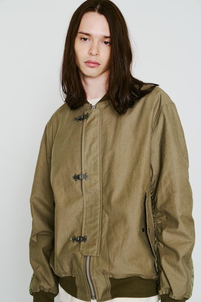 SS 2026 – roarguns ONLINE STORE