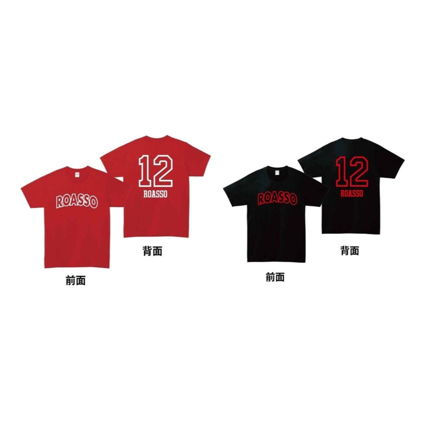 ロアッソ熊本 公式サイト｜ROASSO KUMAMOTO OFFICIAL WEBSITE