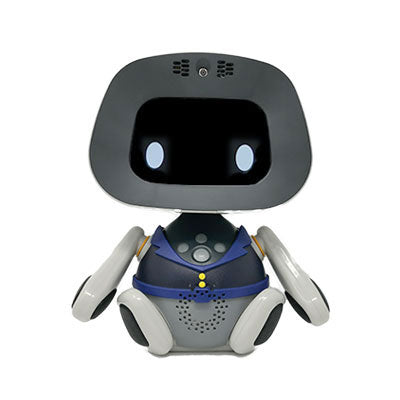 unibo(家庭向け) – ROBO-UNI