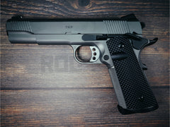 タニオコバ】GM-7 SF TRPカスタム モデルガン – ROCK-et