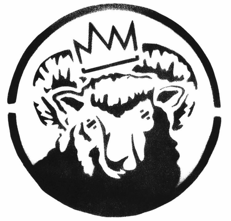 Siip、12/24に新曲2曲収録の5th Anniversary Box『ガイア』をリリース