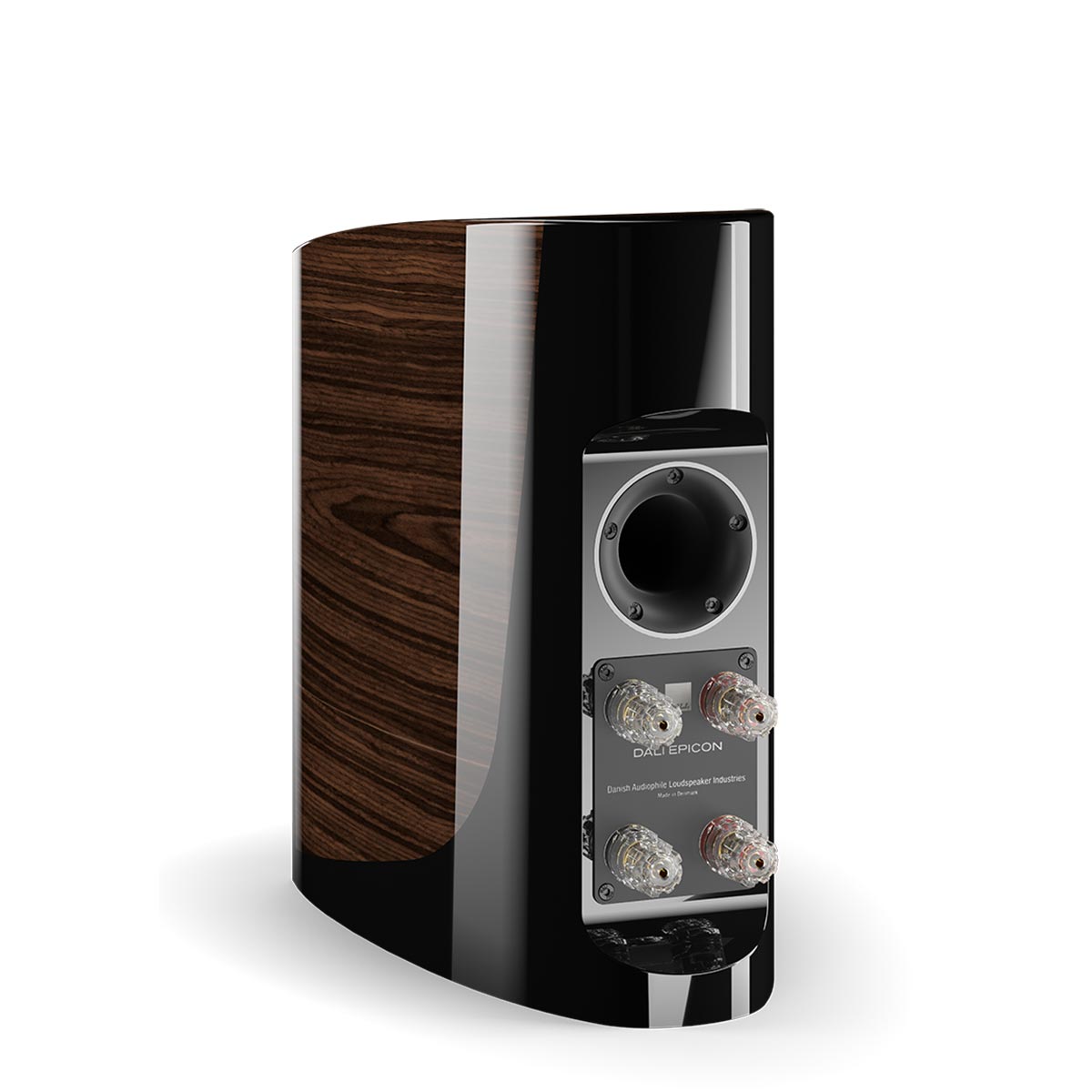 Buy DALI EPICON 2 | High-Quality Bookshelf Speakers (Pair)