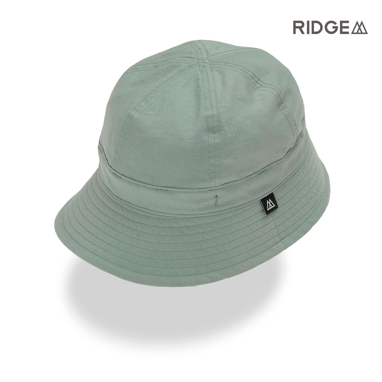 RIDGE MOUNTAIN GEAR / Enough Hat NT | ROCK STEPPERS