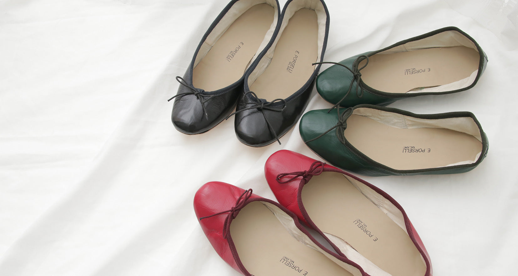 PORSELLI｜ポルセリ｜レディース【 公式通販サイト ROCOCO 】｜ROCOCO