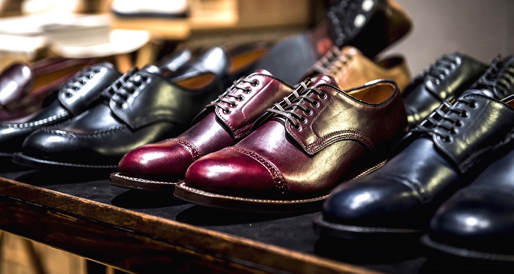 WHEEL ROBE｜ウィールローブ｜メンズ【 公式通販サイト ROCOCO