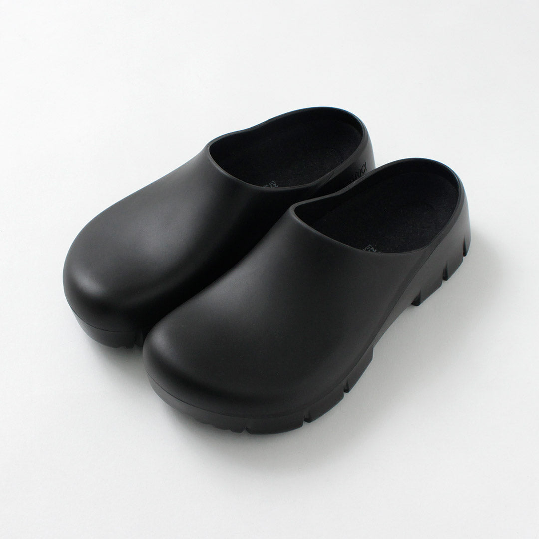 BIRKENSTOCK（ビルケンシュトック） スーパービルキー 2.0 クロッグ