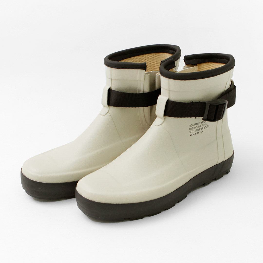 MOONSTAR （ムーンスター） 810s エイトテンス マルケ モディ ET027