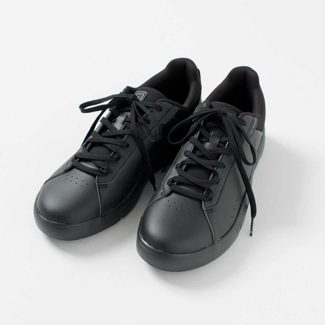 ON（オン） ザ ロジャー アドバンテージ / メンズ スニーカー シューズ