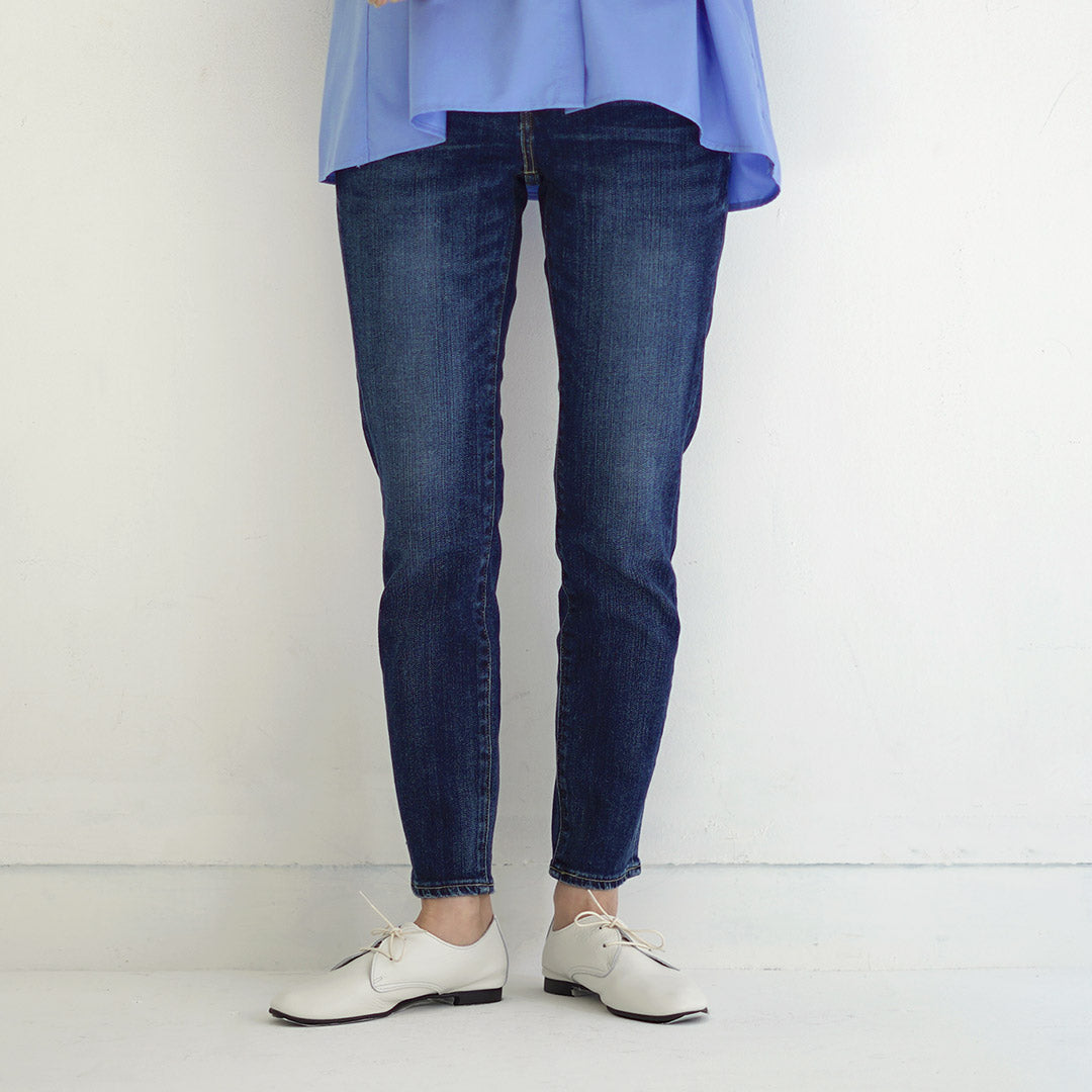 RED CARD（レッドカード） 35th Anniversary スリムテーパード