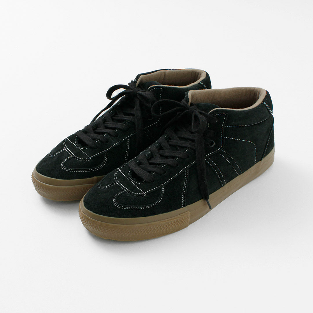 50％OFF】REPRODUCTION OF FOUND（リプロダクション オブ ファウンド