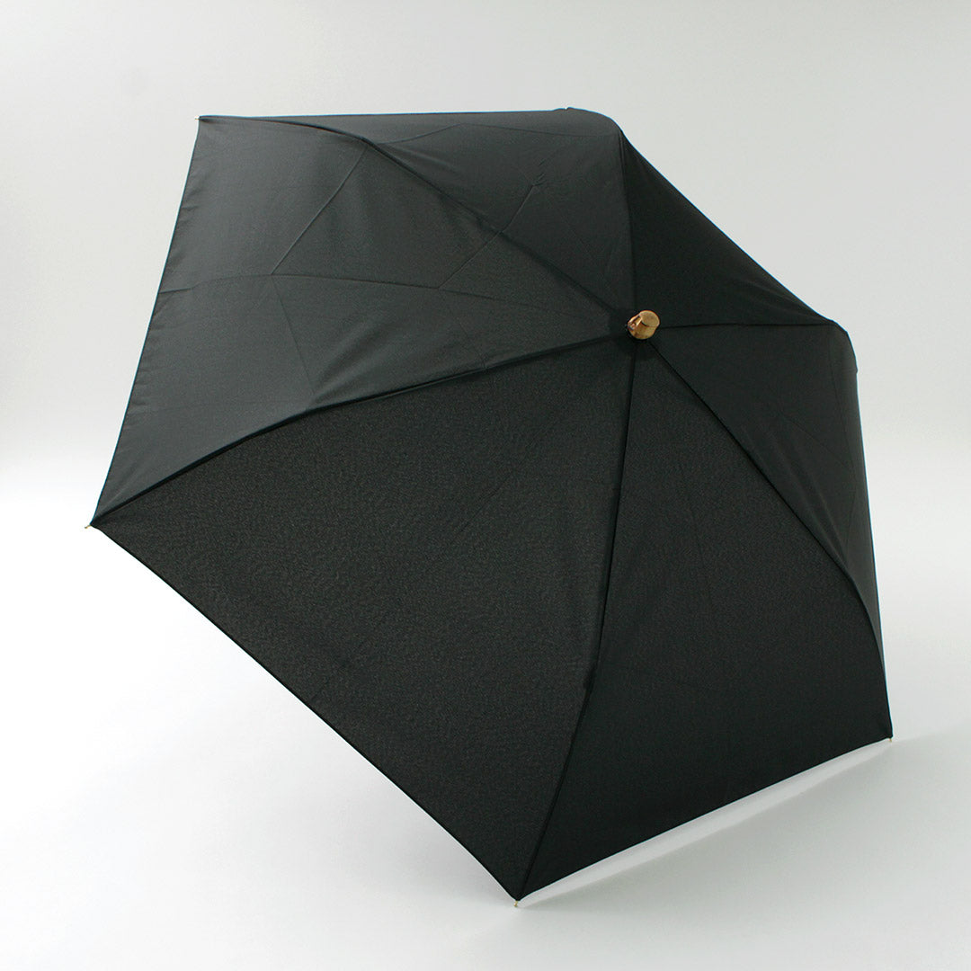 TRADITIONAL WEATHERWEAR（トラディショナル ウェザーウェア