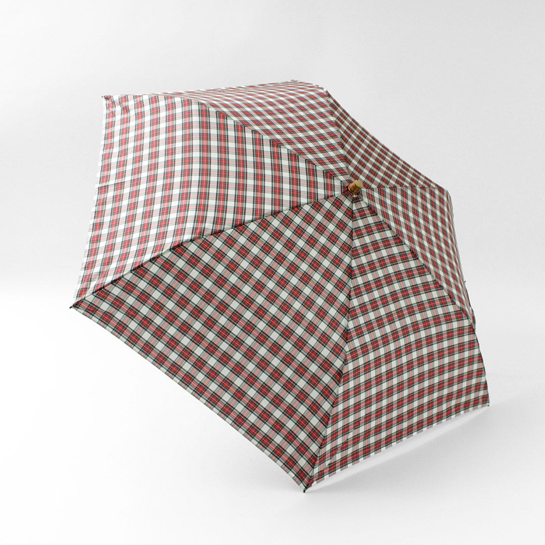 TRADITIONAL WEATHERWEAR（トラディショナル ウェザーウェア