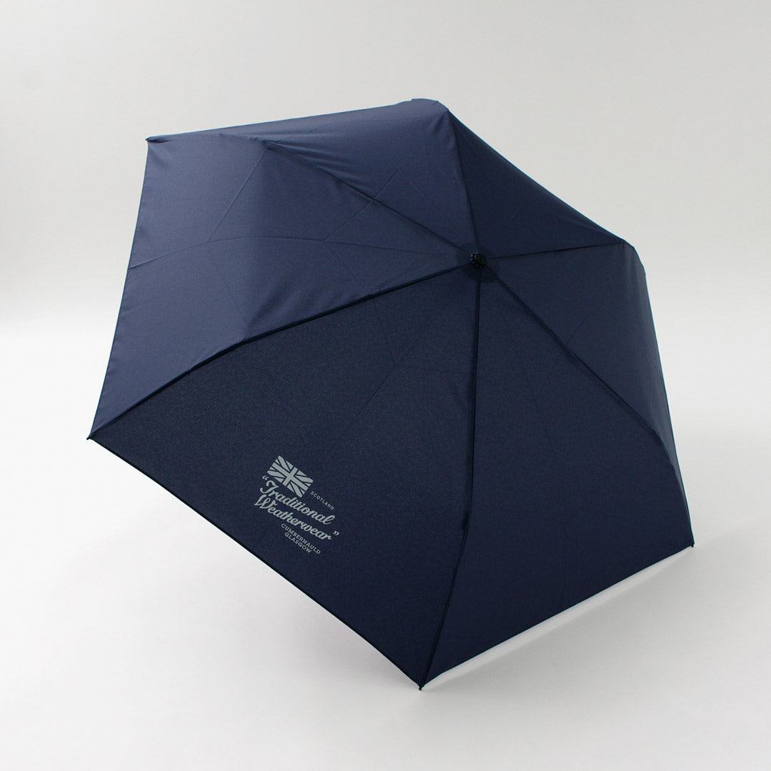 TRADITIONAL WEATHERWEAR（トラディショナル ウェザーウェア） ライト