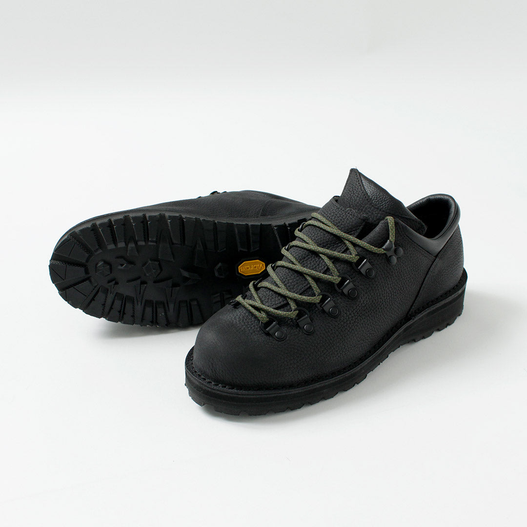 DANNER（ダナー） マウンテンリッジ ロウ クレッター シューズ｜ROCOCO