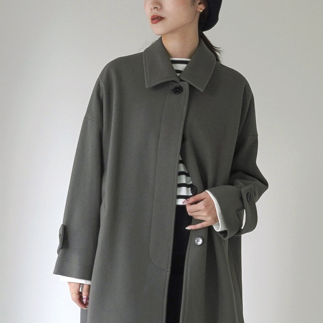 TRADITIONAL WEATHERWEAR（トラディショナル ウェザーウェア