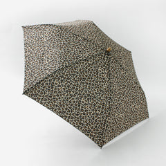 TRADITIONAL WEATHERWEAR（トラディショナル ウェザーウェア） ライト