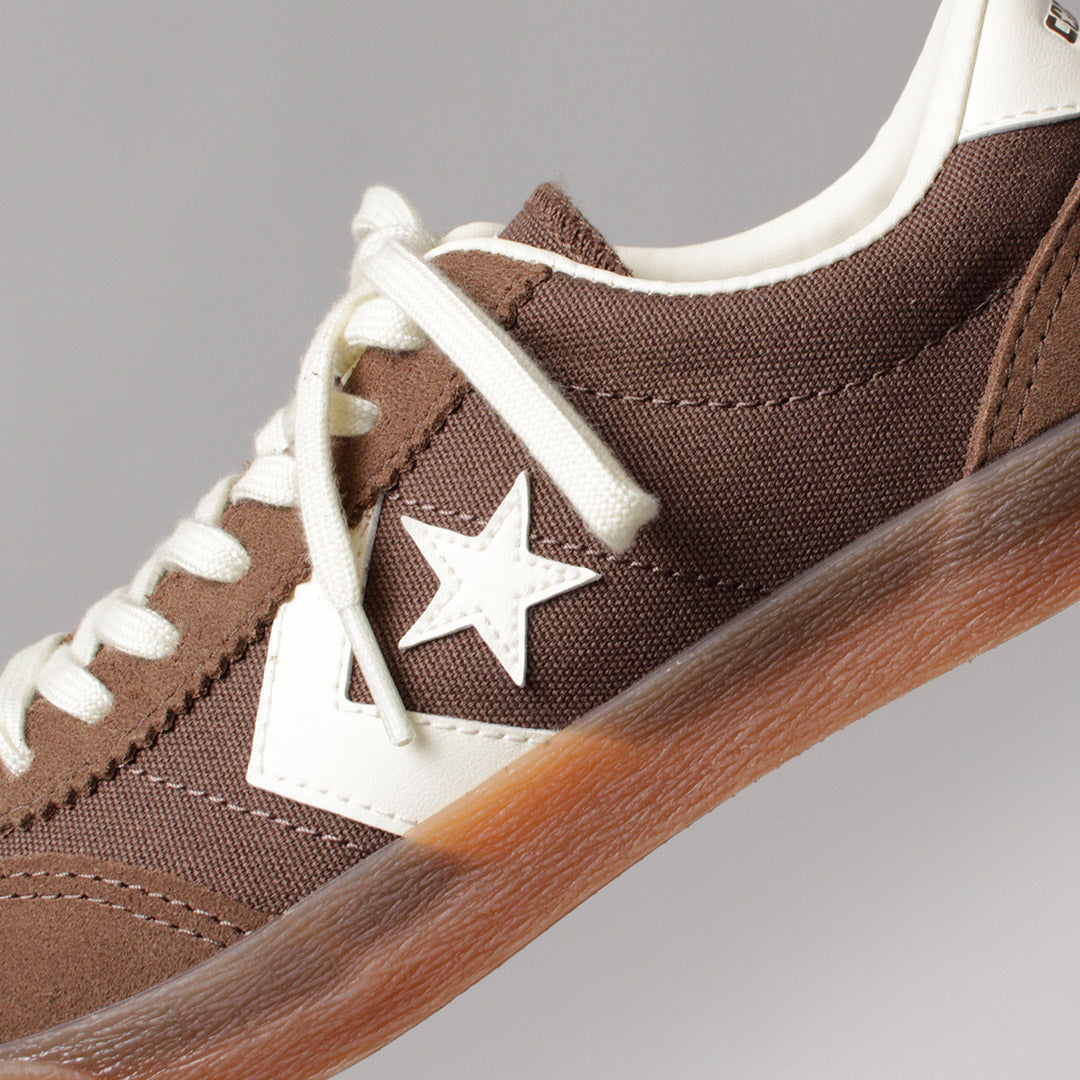 CONVERSE（コンバース） ロードクラシック SK OX コンバース スケート