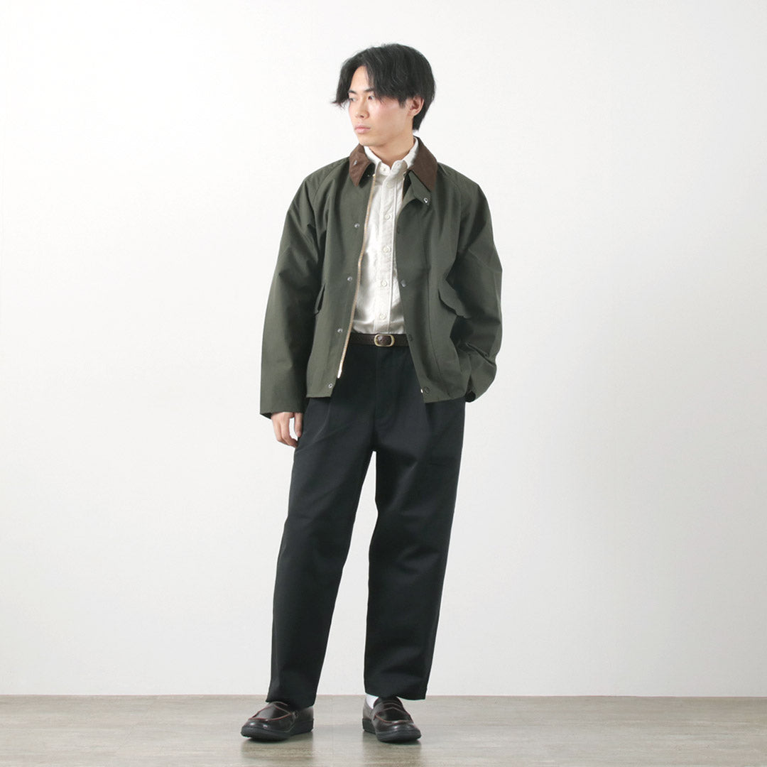 50％OFF】TRADITIONAL WEATHERWEAR（トラディショナル ウェザーウェア