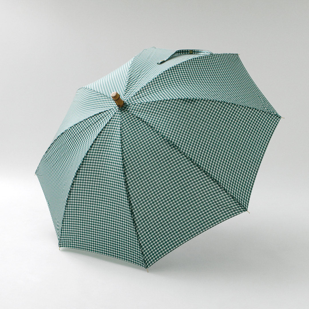 TRADITIONAL WEATHERWEAR（トラディショナル ウェザーウェア