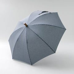 TRADITIONAL WEATHERWEAR（トラディショナル ウェザーウェア