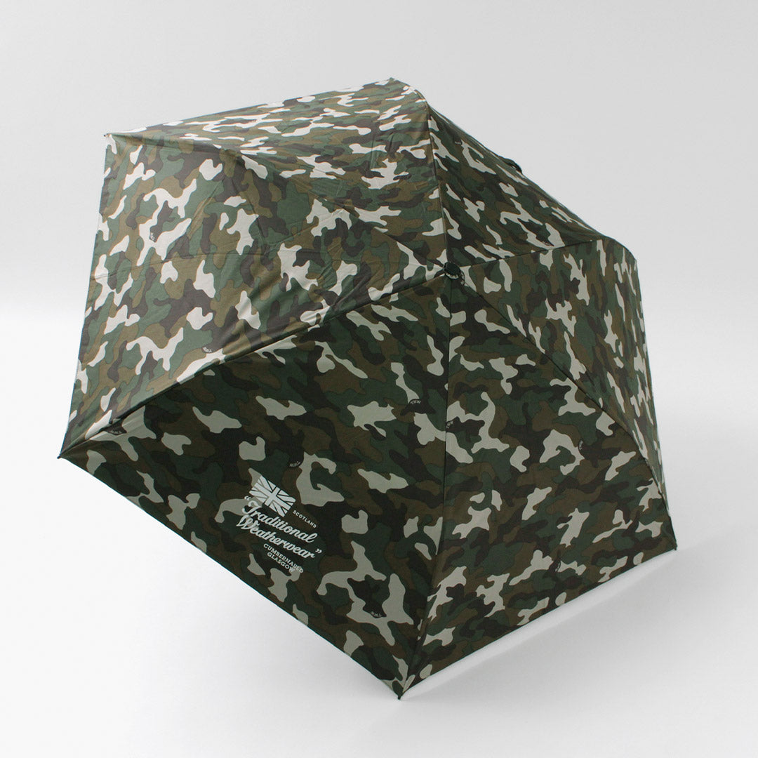 TRADITIONAL WEATHERWEAR（トラディショナル ウェザーウェア） ライト