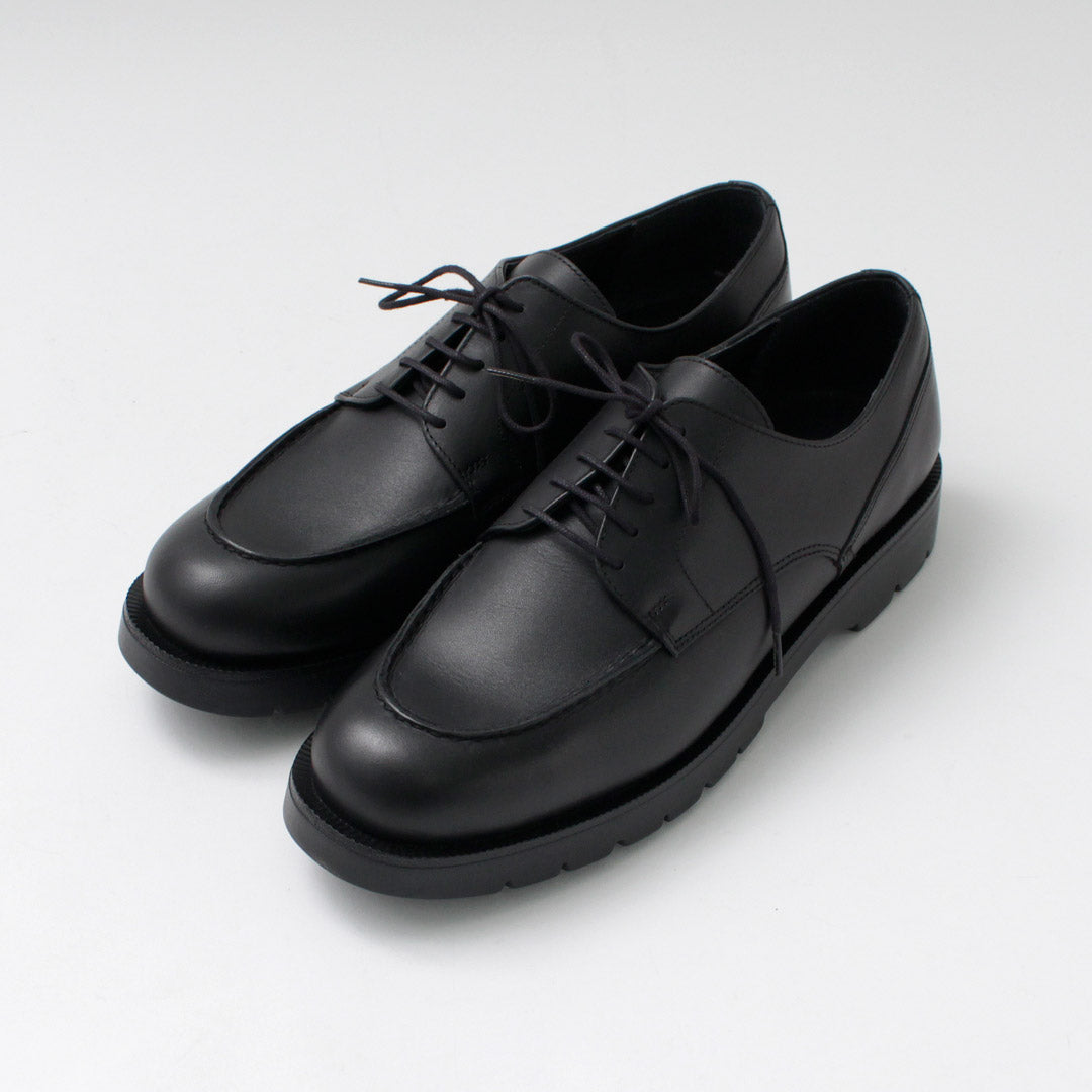 KLEMAN｜クレマン｜MENS｜ROCOCO ONLINE STORE