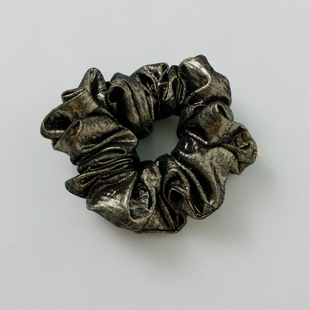 TRESSE（トレス） Gabrielle ビッグ シュシュ / レディース ヘアゴム