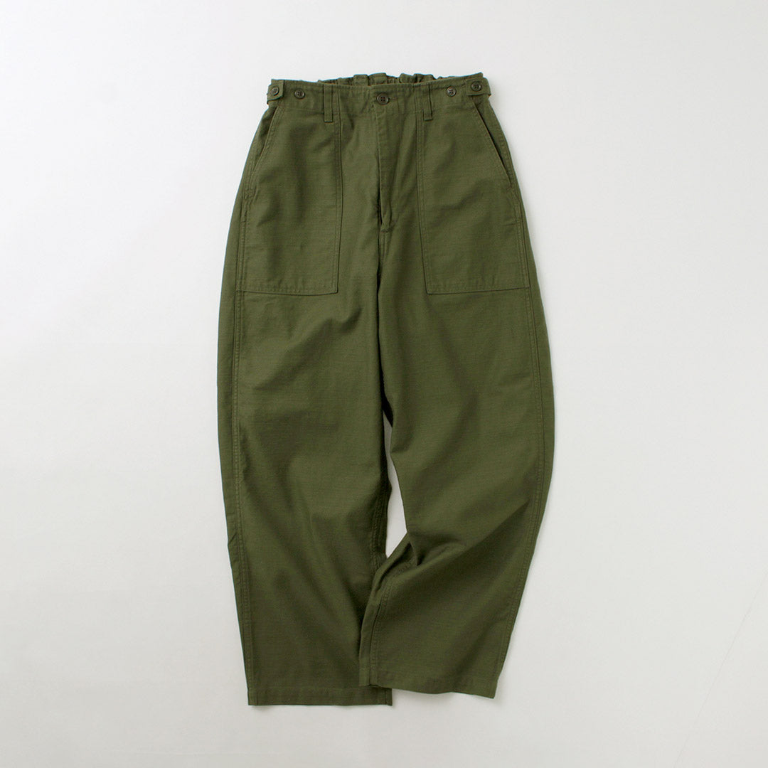 スーパーSALE限定クーポン対象】ORDINARY FITS（オーディナリー