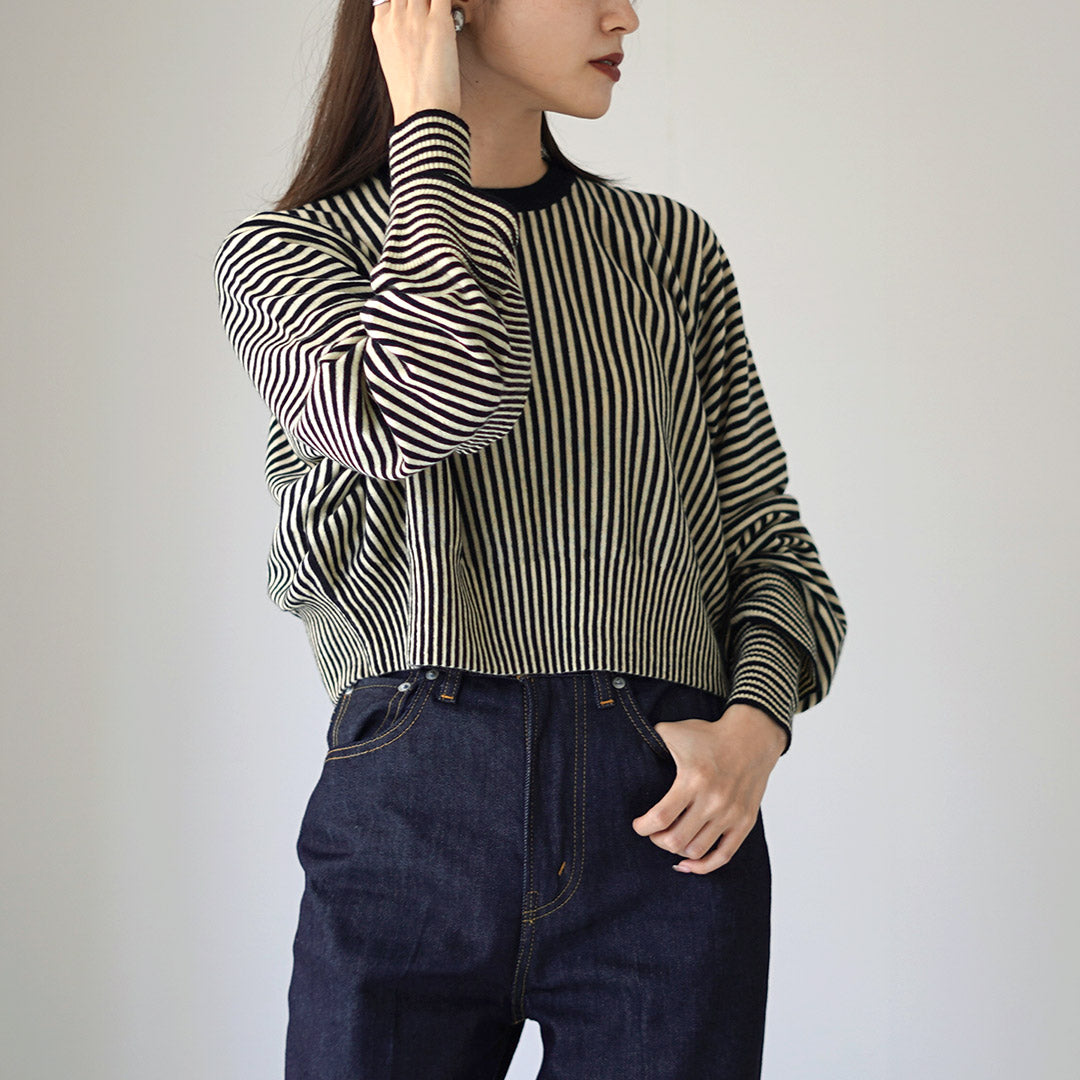 A CCORDION｜アコーディオン｜WOMENS｜ROCOCO ONLINE STORE