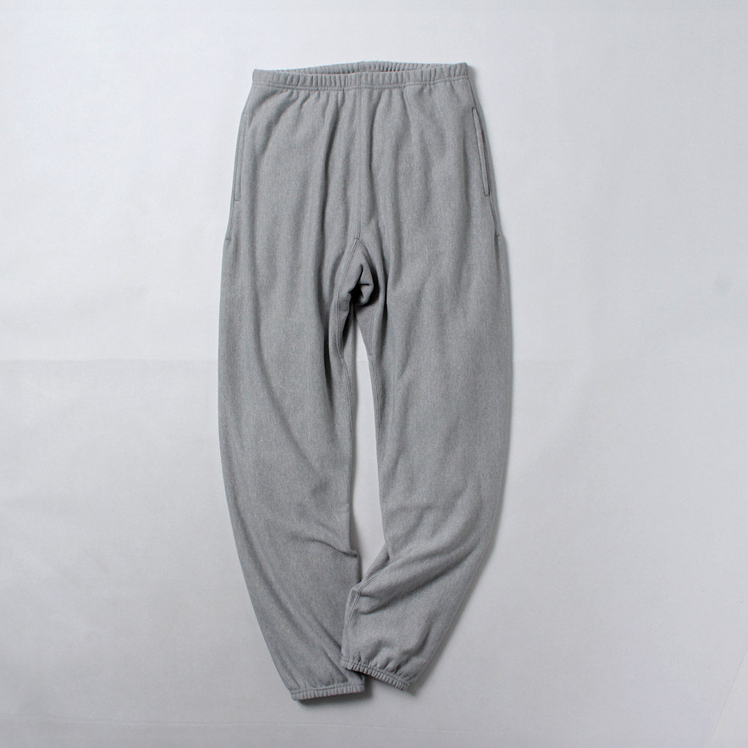 スウェットパンツ｜MENS｜ROCOCO ONLINE STORE