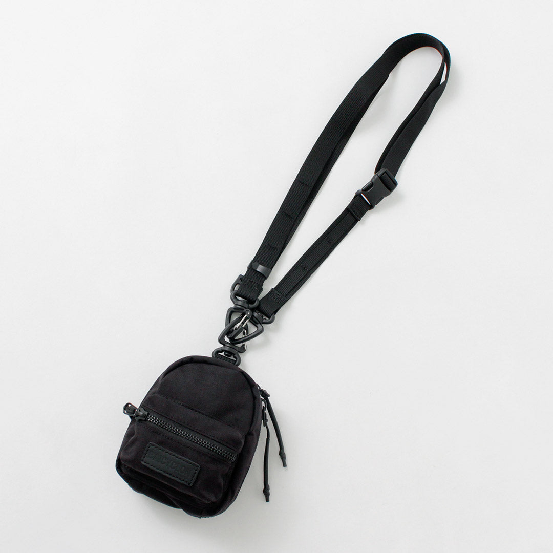 BAICYCLON by bagjack（バイシクロン バイ バッグジャック） BCL-90