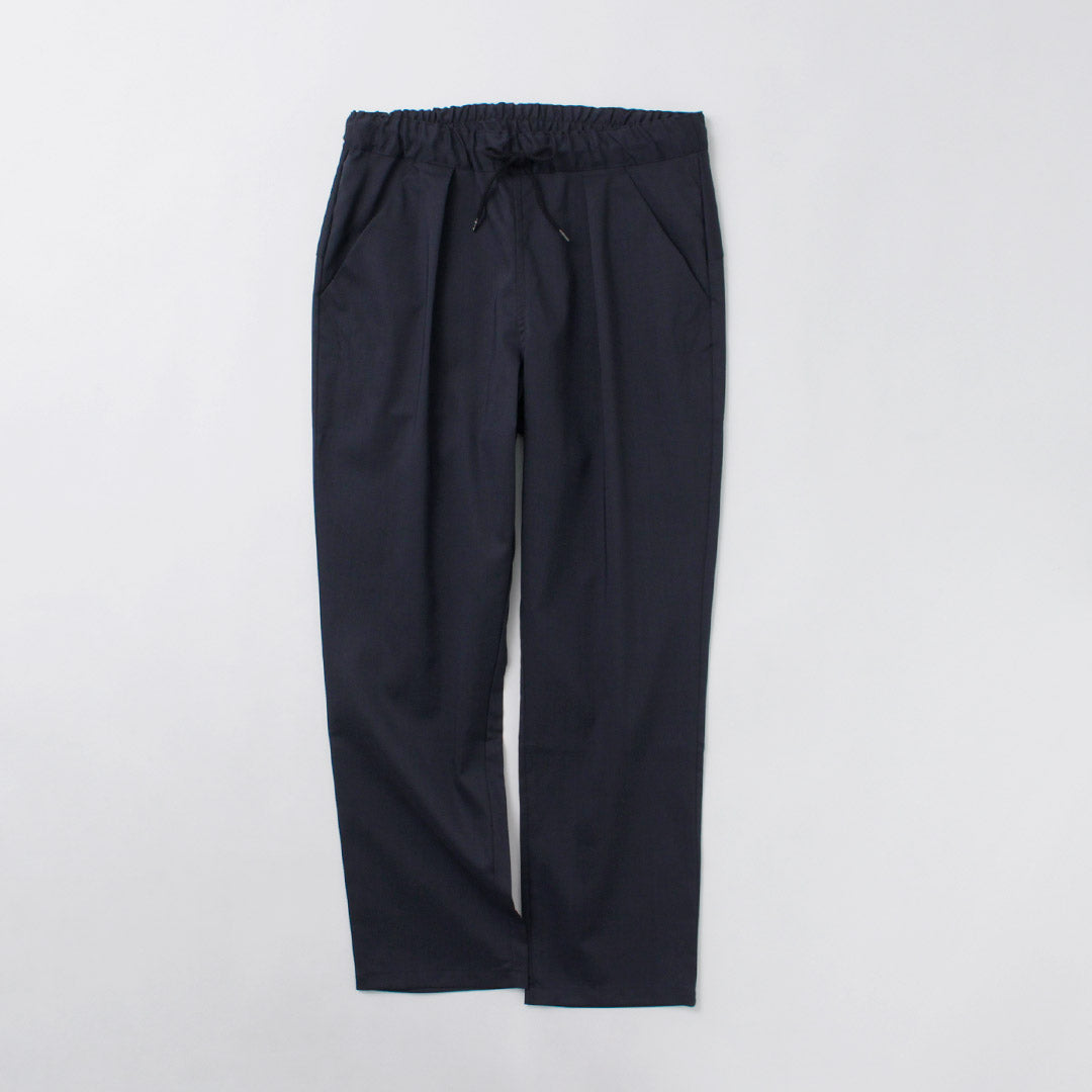 RE MADE IN TOKYO JAPAN（アールイーメイドイントウキョウジャパン