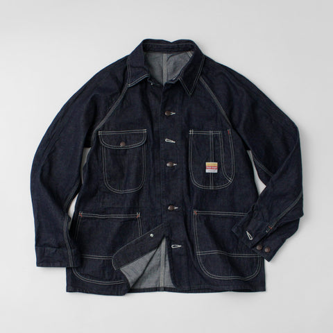 21175_shiro_large.jpg?v=1742434971