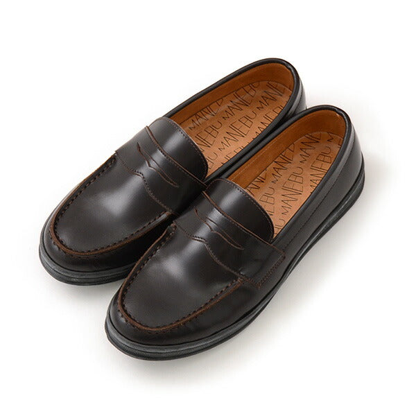 50％OFF】MANEBU（マネブ） ヴォヴォ フェイススキン｜ROCOCO ONLINE STORE