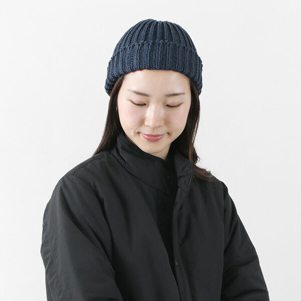 HIGHLAND 2000（ハイランド2000） ベリーショート ヘビーウェイト