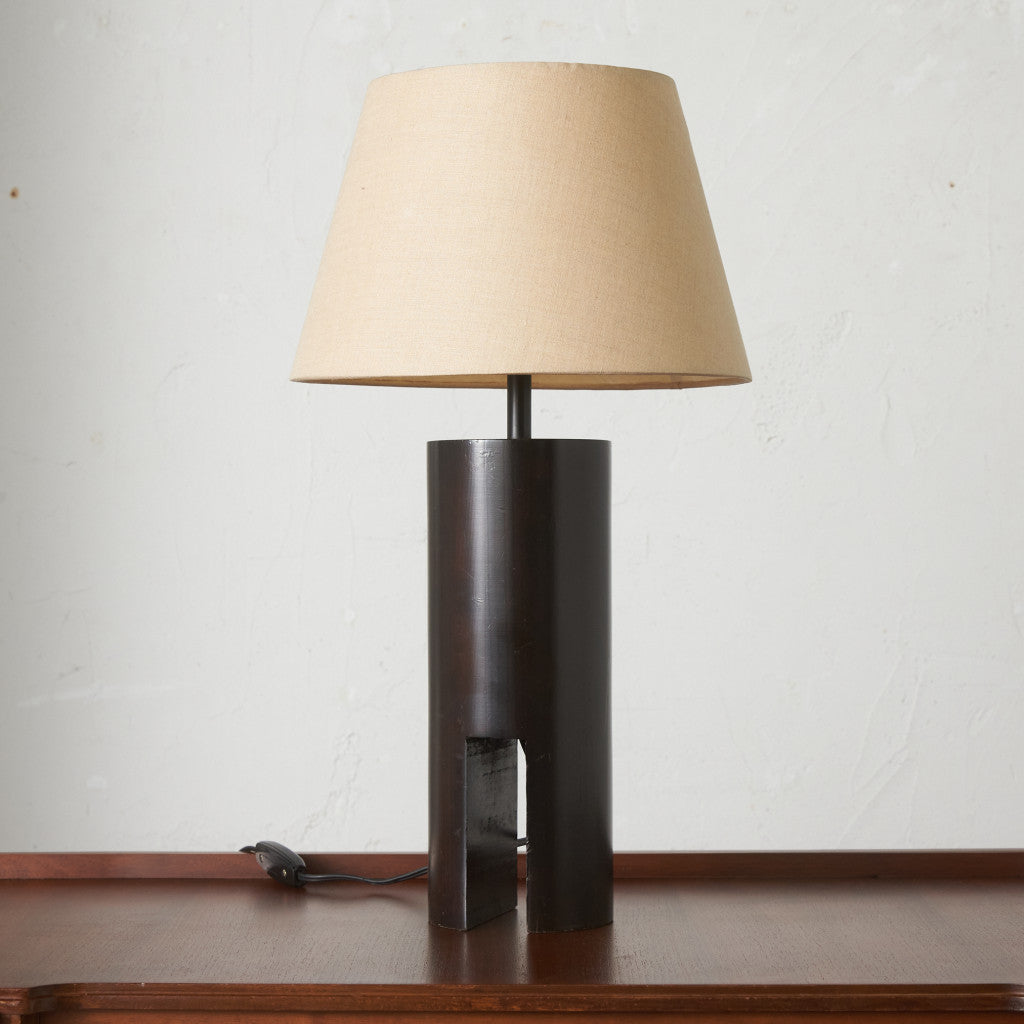 ジャパンヴィンテージ テーブルランプ｜池田製作所 – rocca rocca