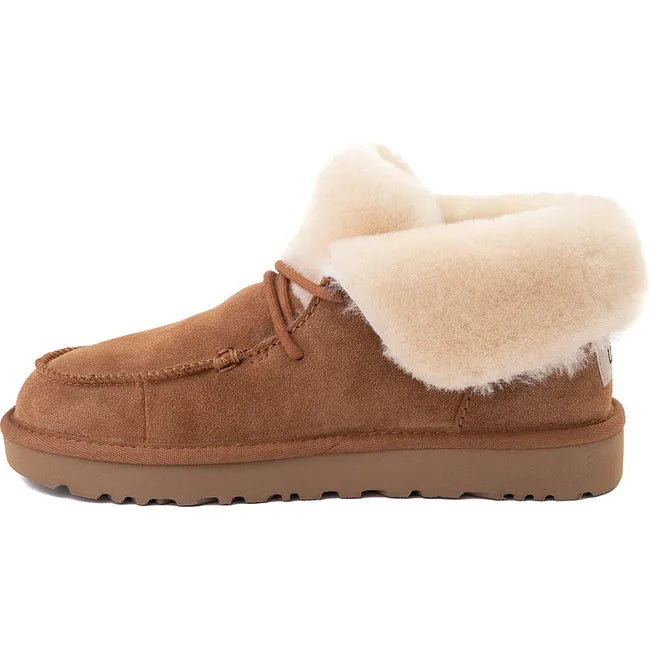 UGG Women's Diara Boot