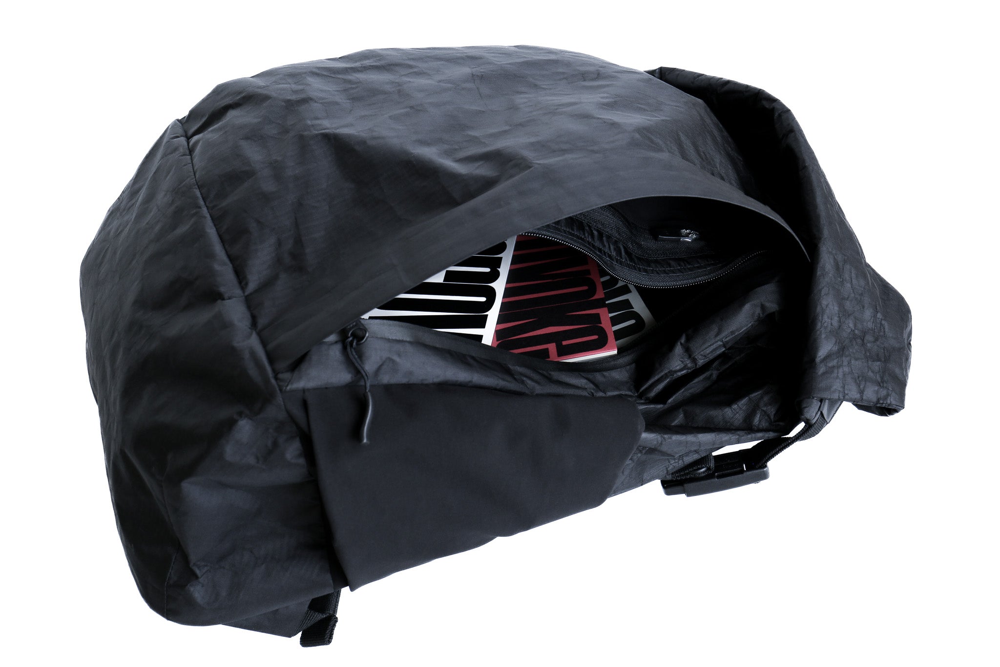 Backpack V2 – rofmia