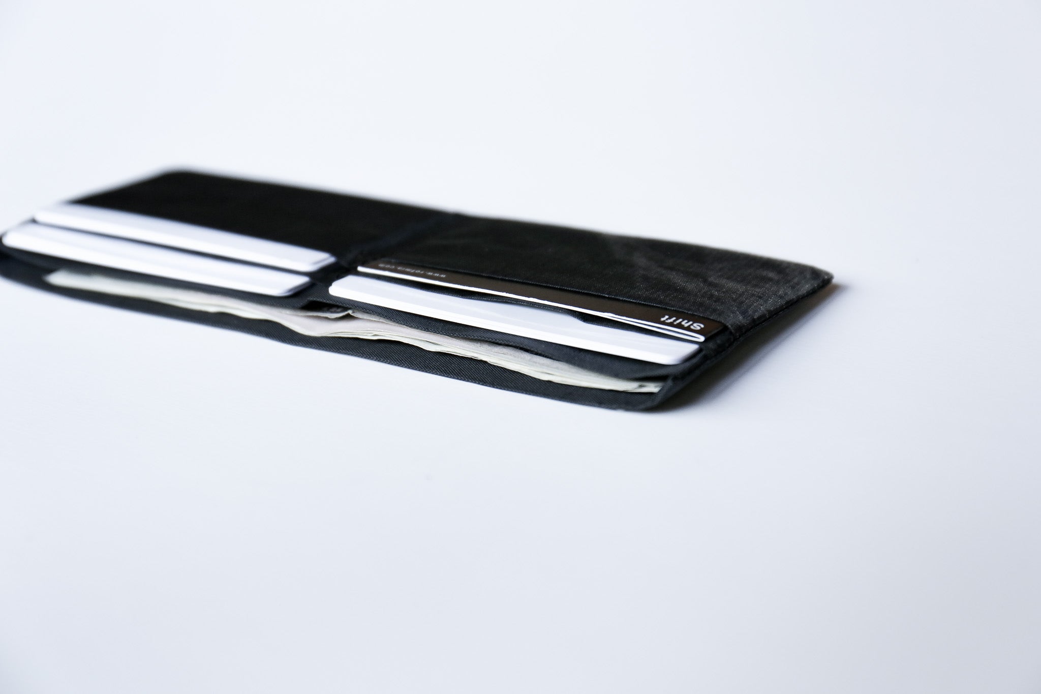 Wallet ( $ ) – rofmia