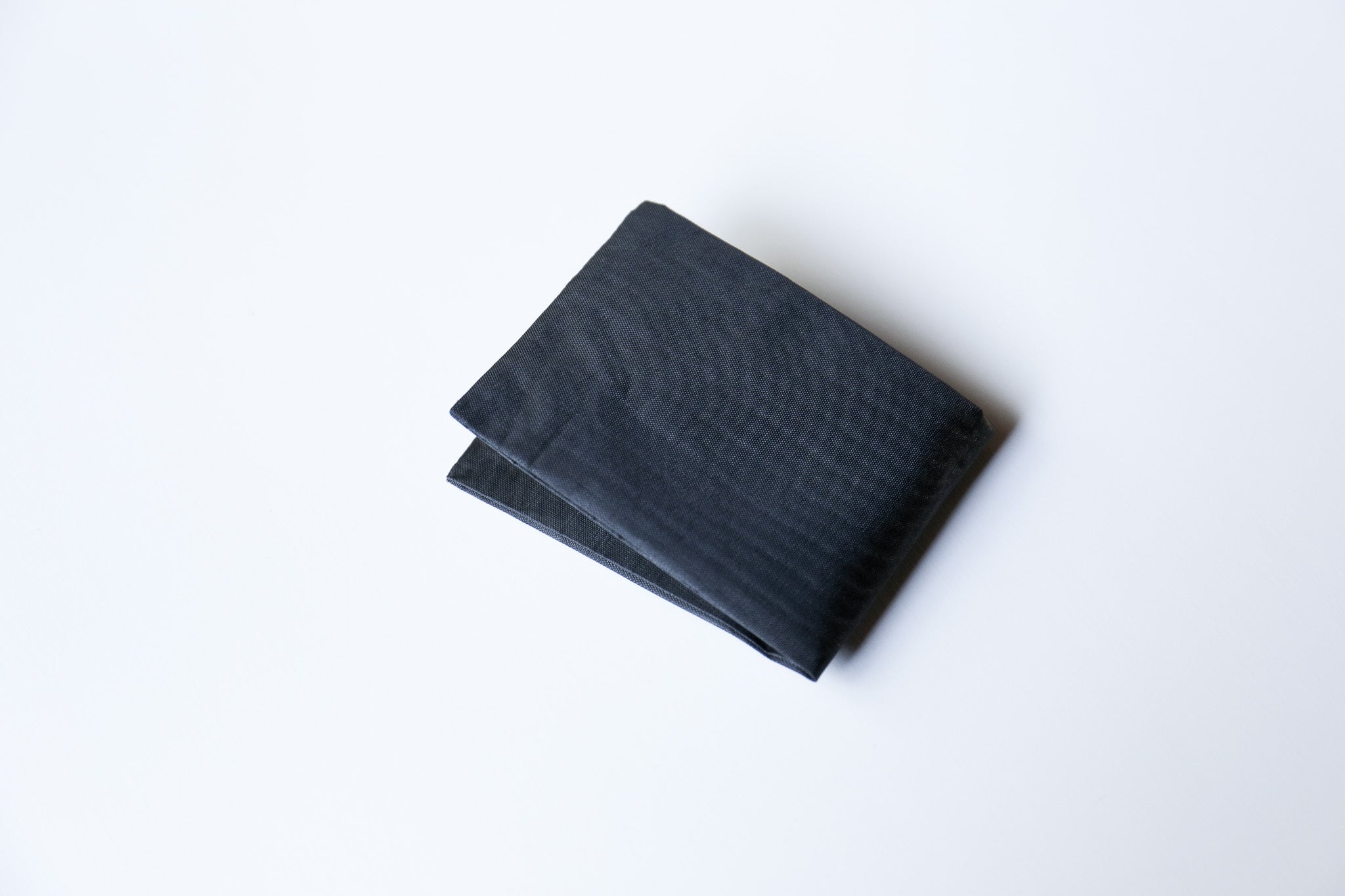 IMG_7764.jpg?v=1739358235&