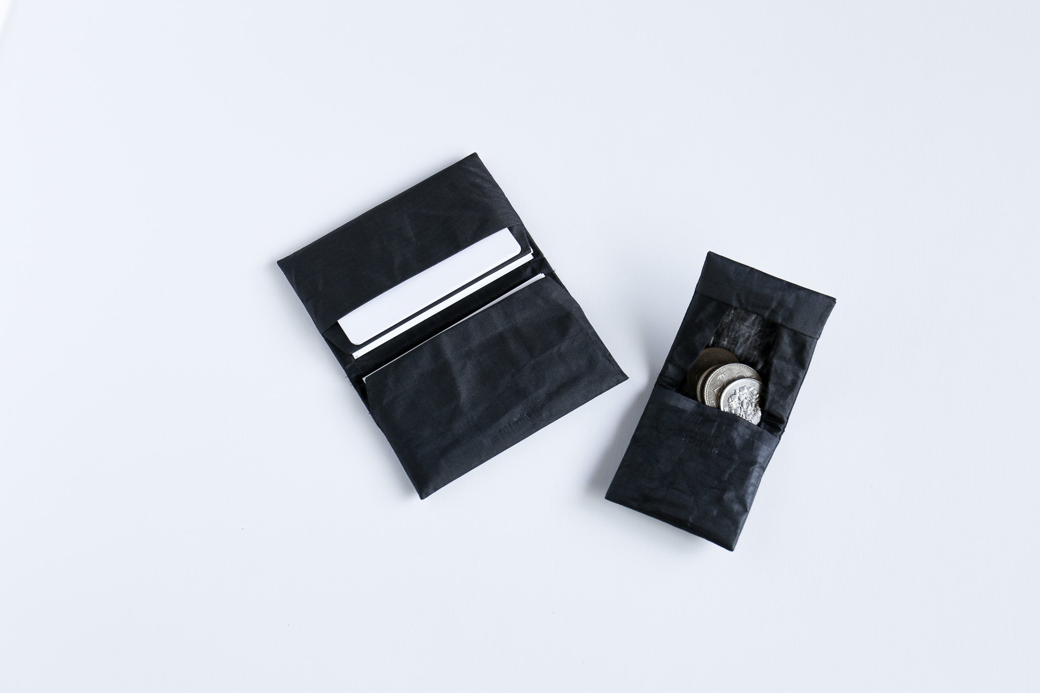 Business Card Holder – rofmia