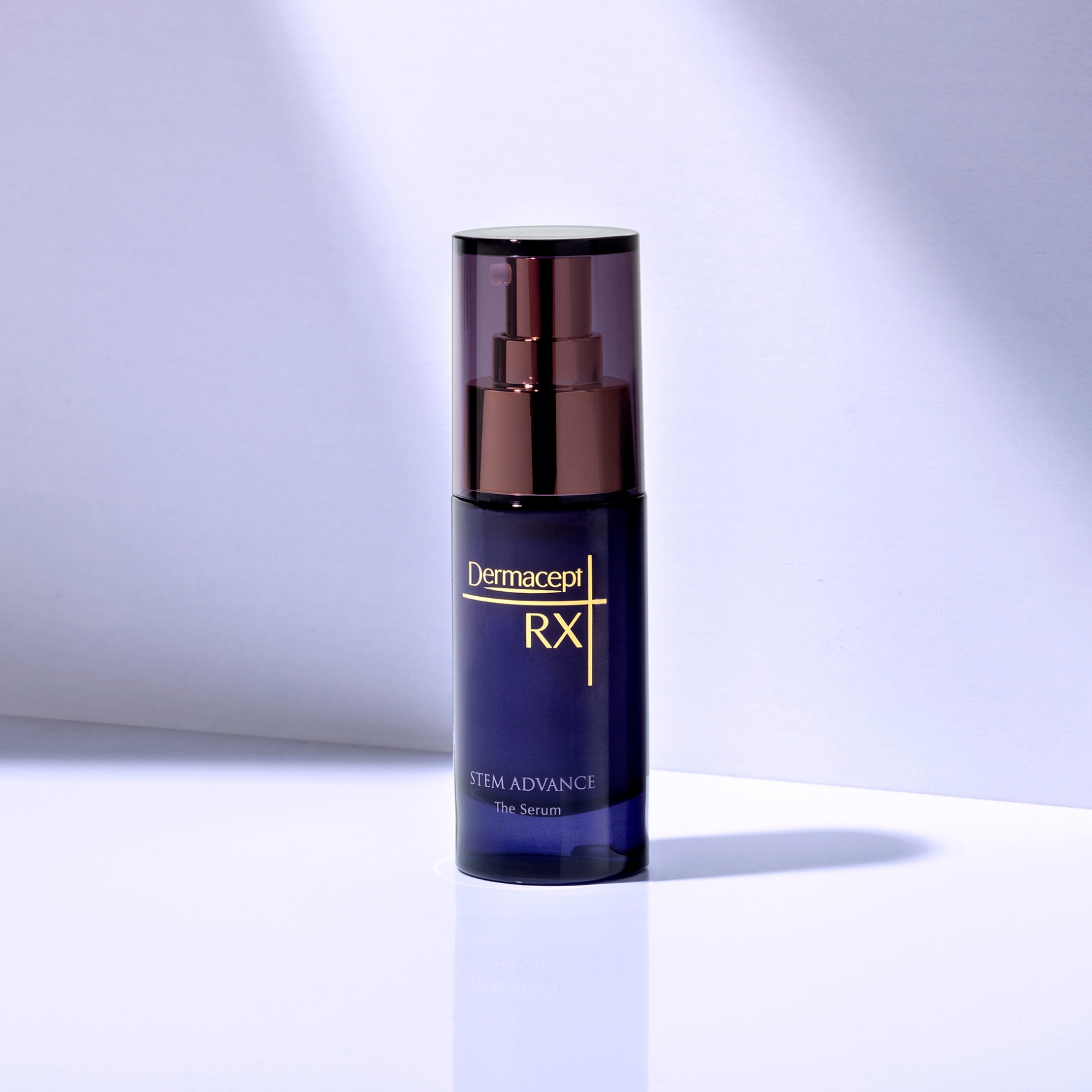 DermaceptRX（ダーマセプトRX）公式サイト｜クリニック専売スキンケア