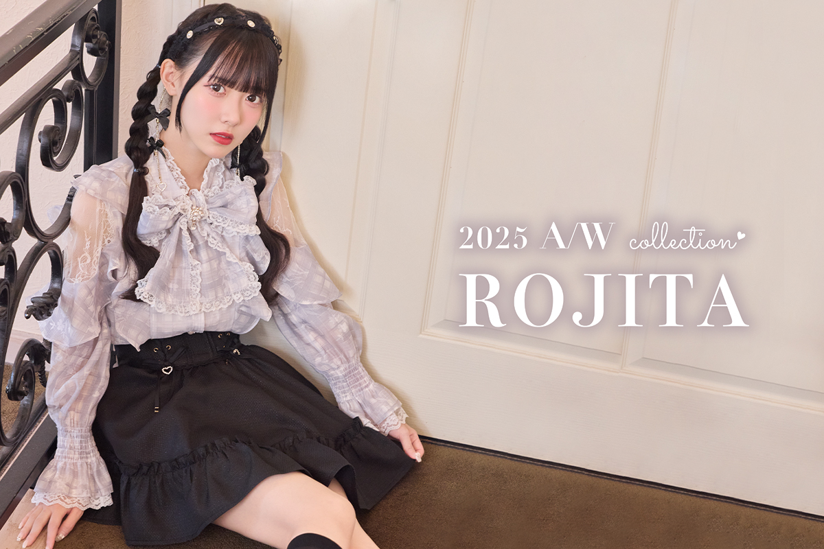 couture by ROJITA マントコート マントコート | Rlab store