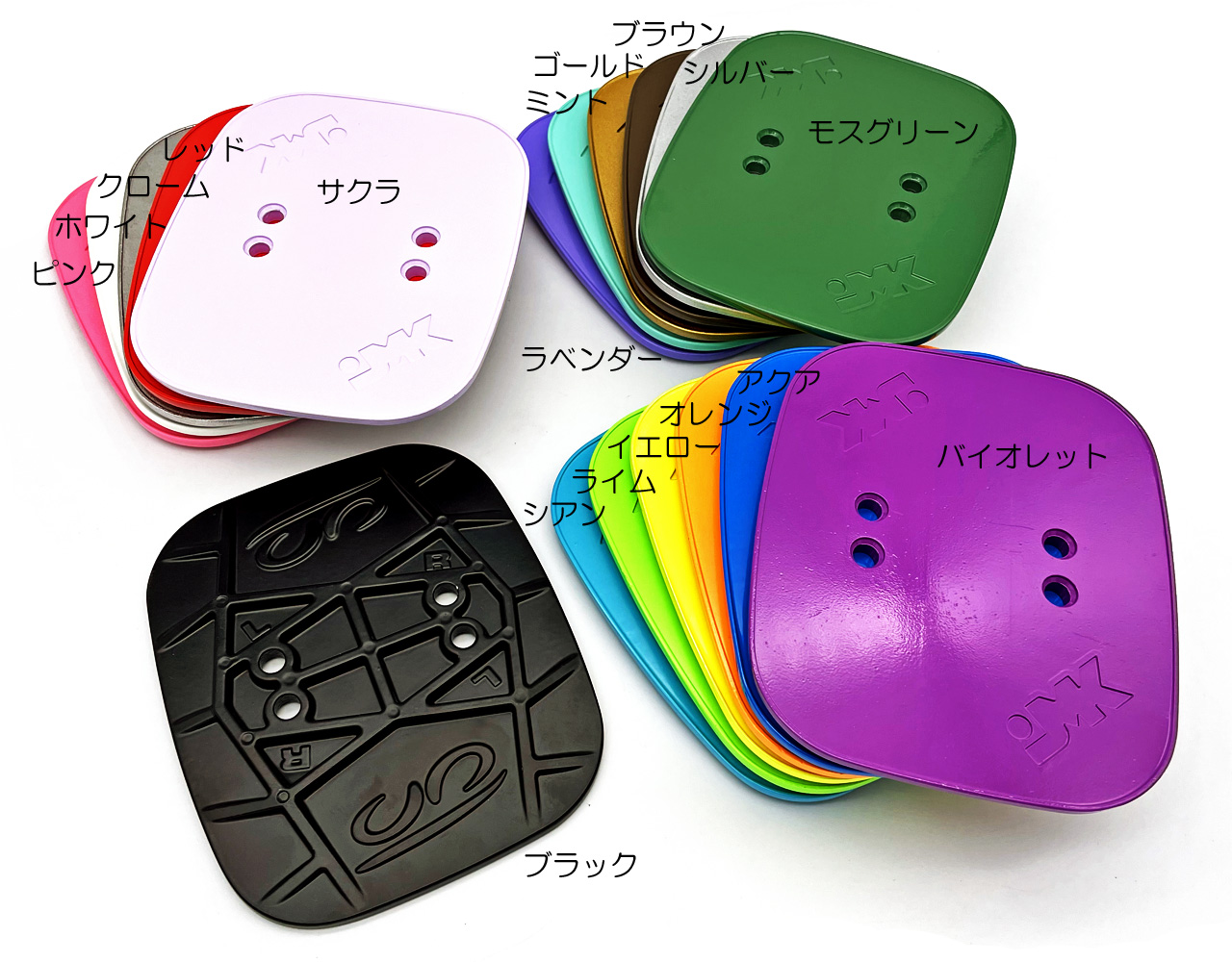 JMKスケート カスタムセット | フリースケート | JMKRIDE | ROLL WITH US