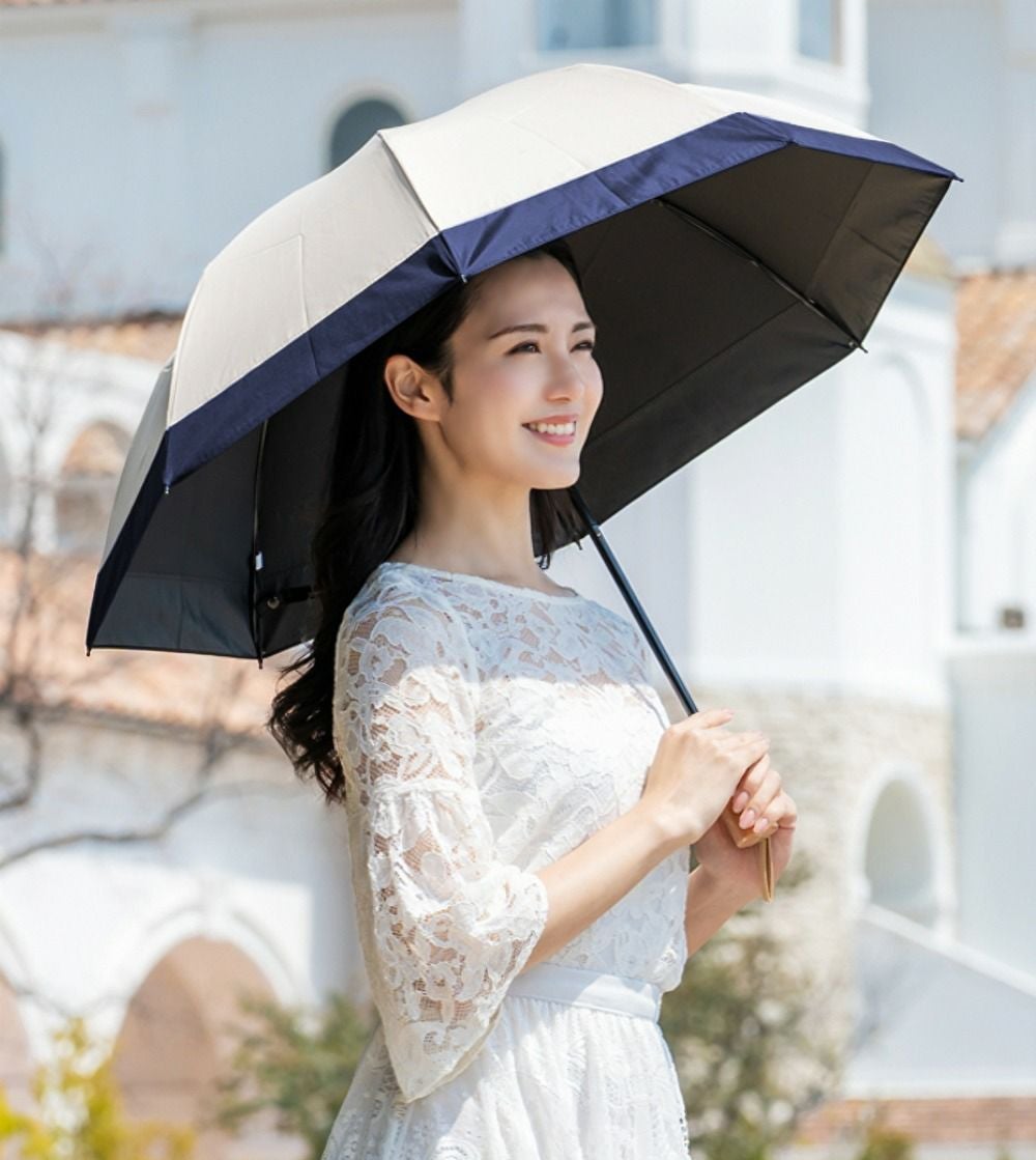 2段折り コンビ | 芦屋ロサブラン